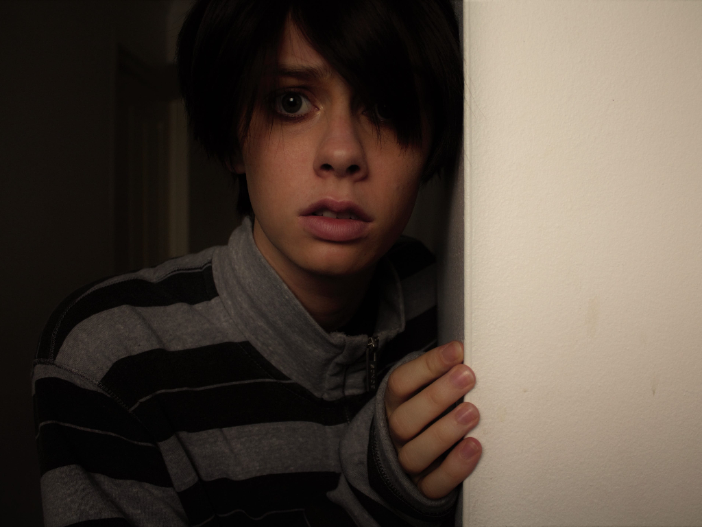 House Visits Gone SO Wrong