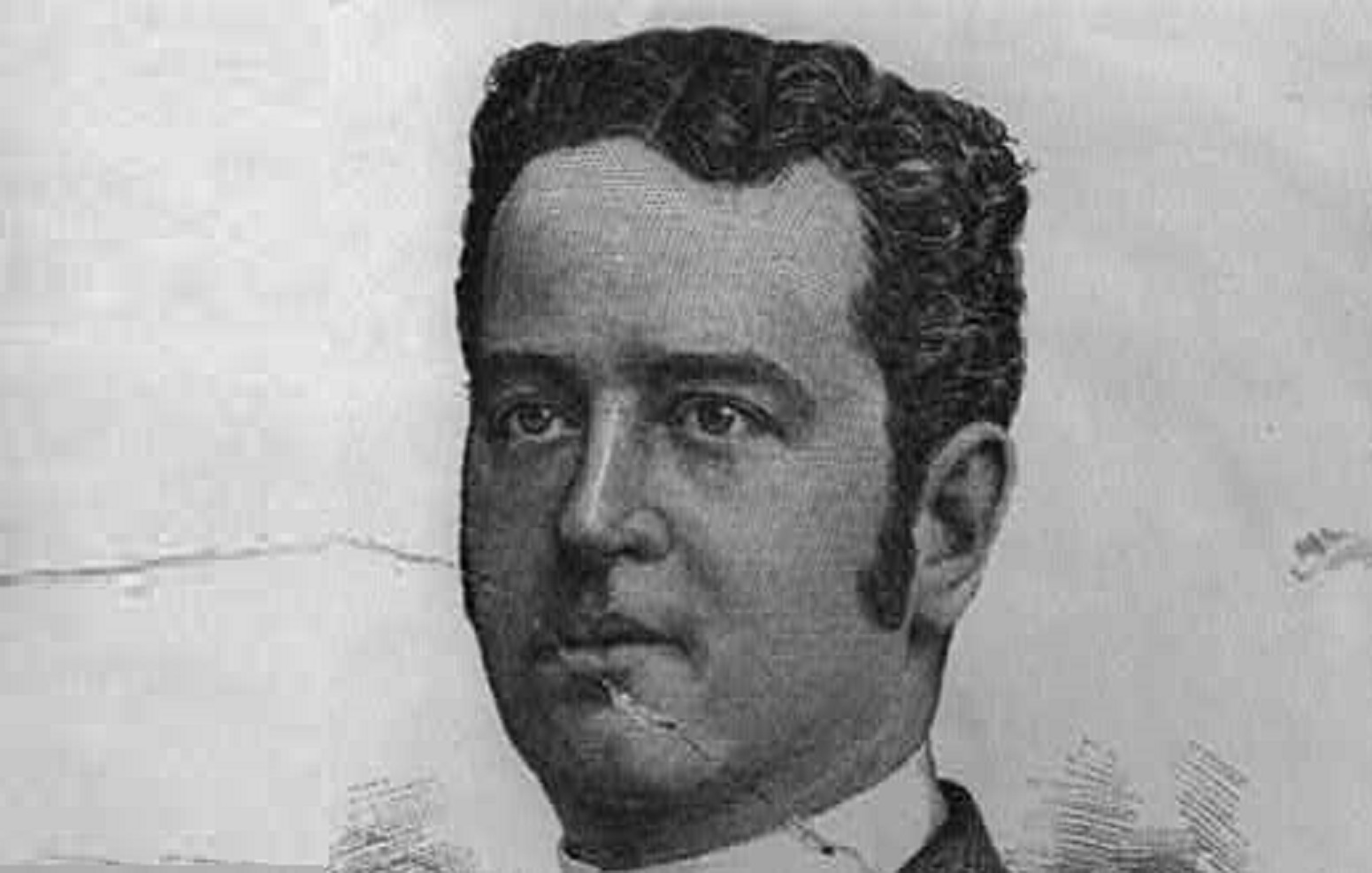 Alva Vanderbilt Facts