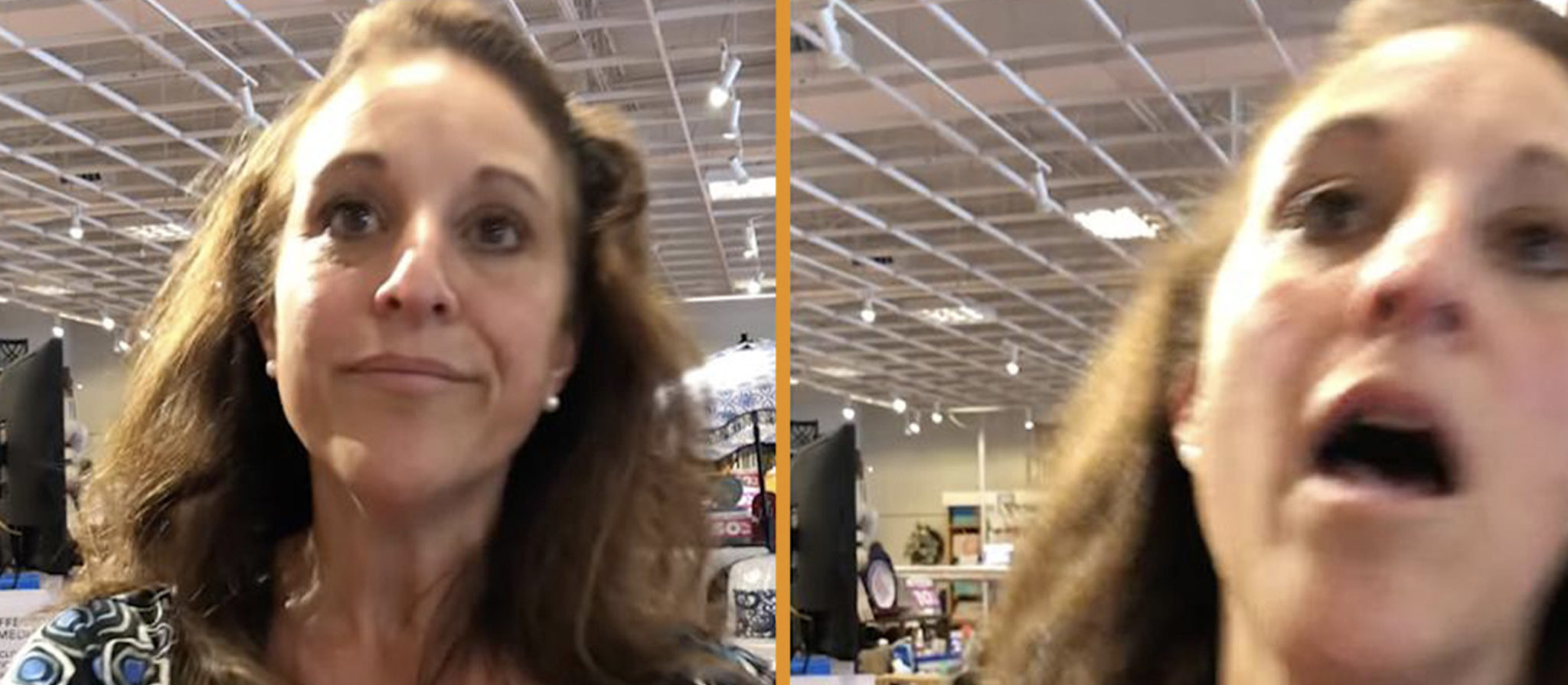 worst customers ever