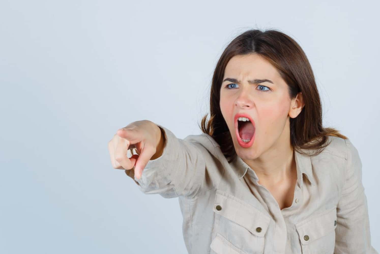 The Dumbest Person I Know