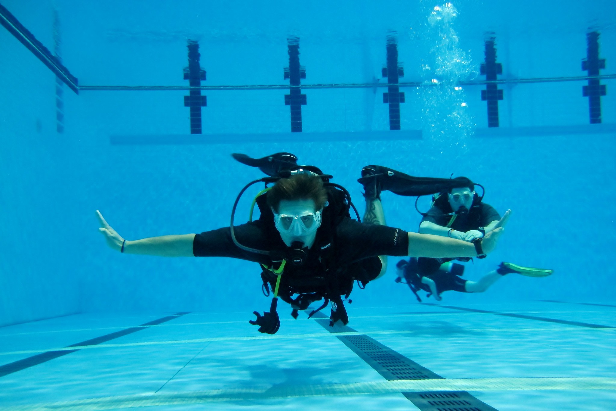 Extremely Educated Idiots