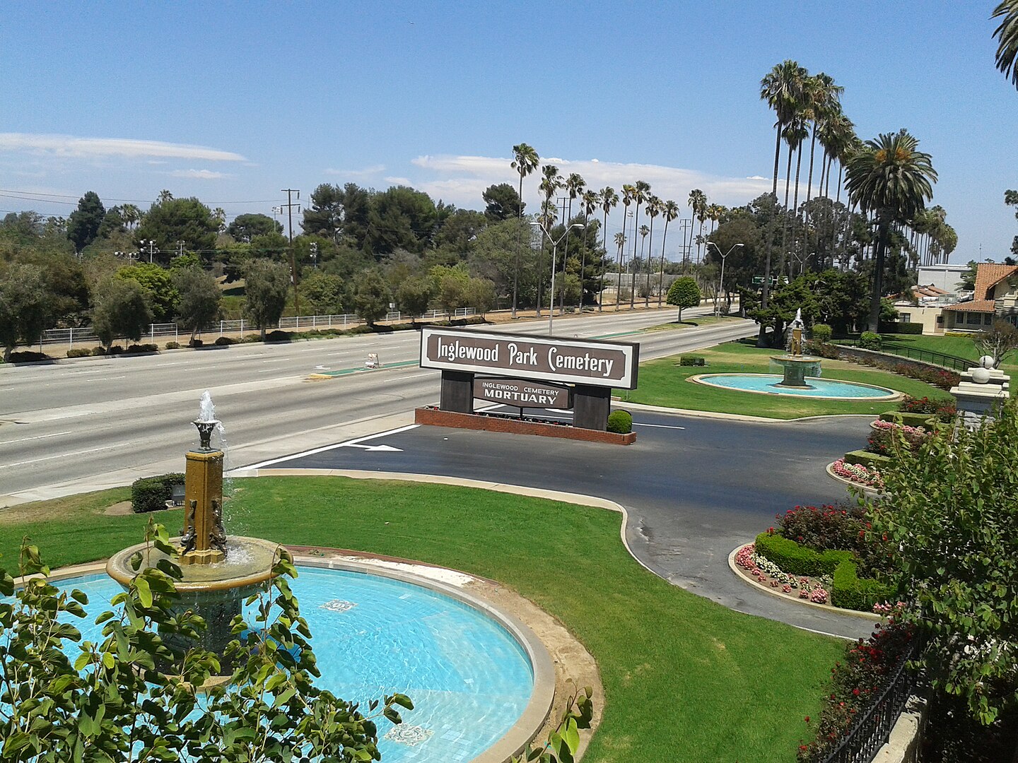 Lillian Leitzel facts