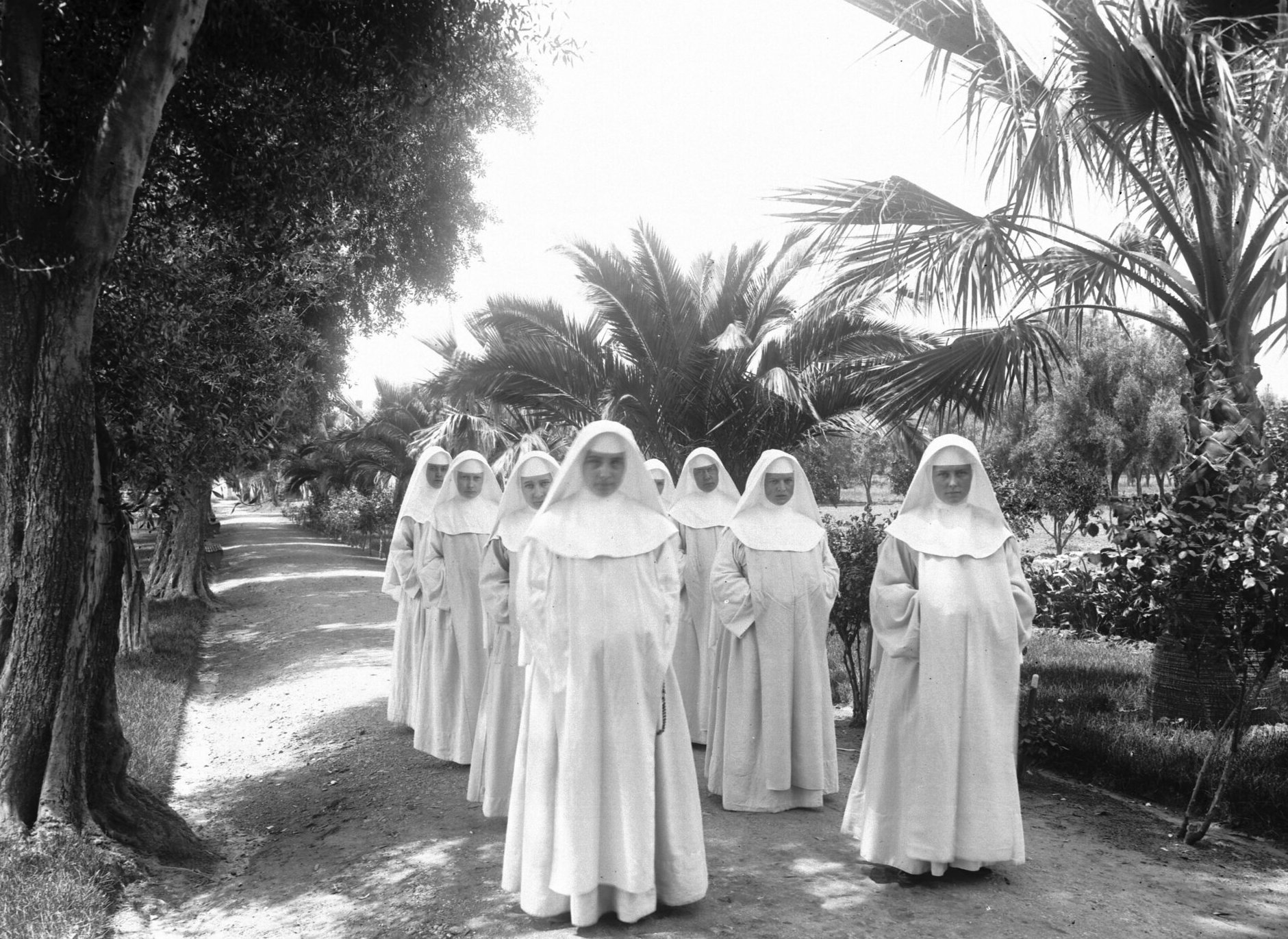 Liane de Pougy facts