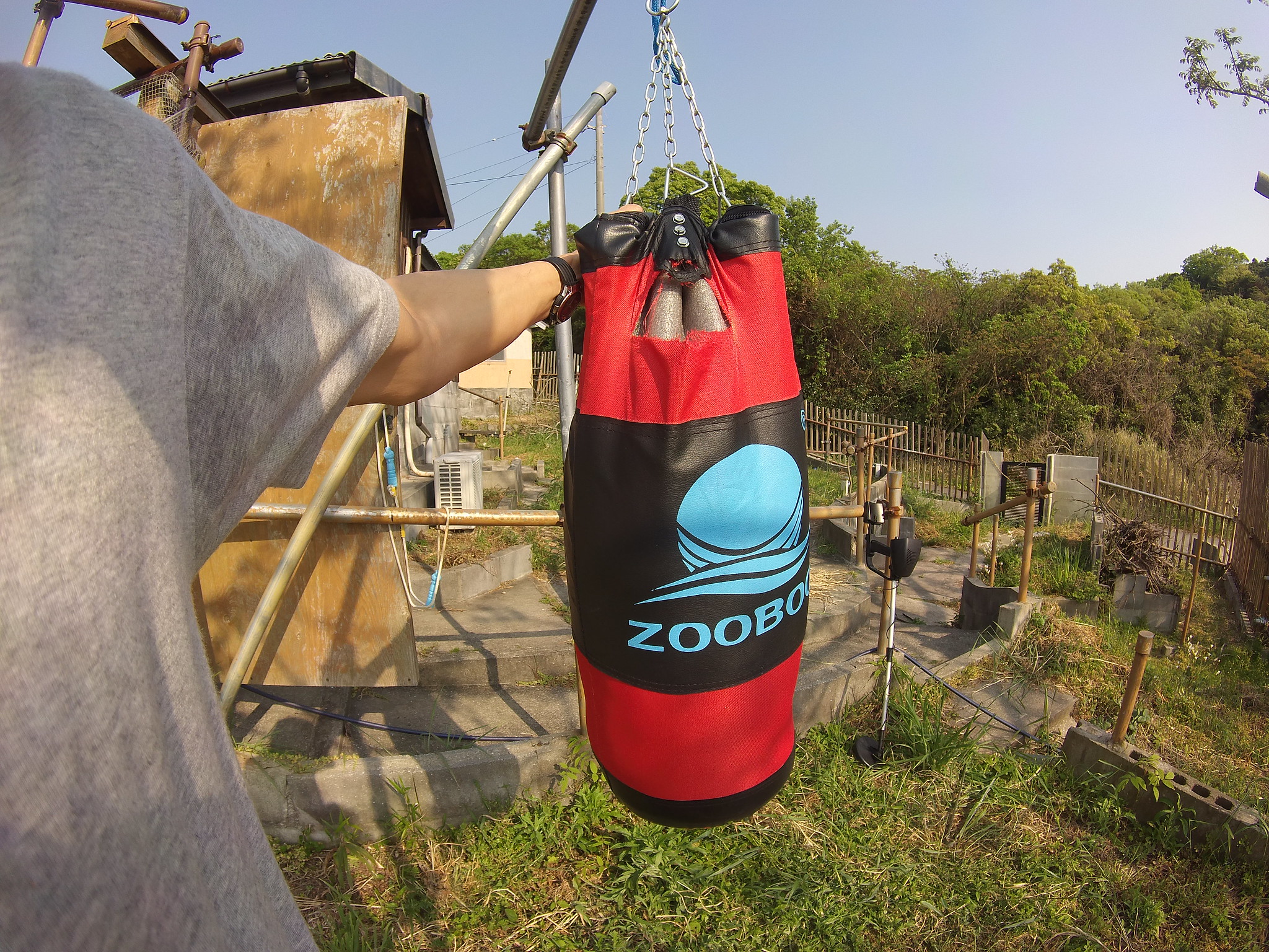 Extremely Educated Idiots