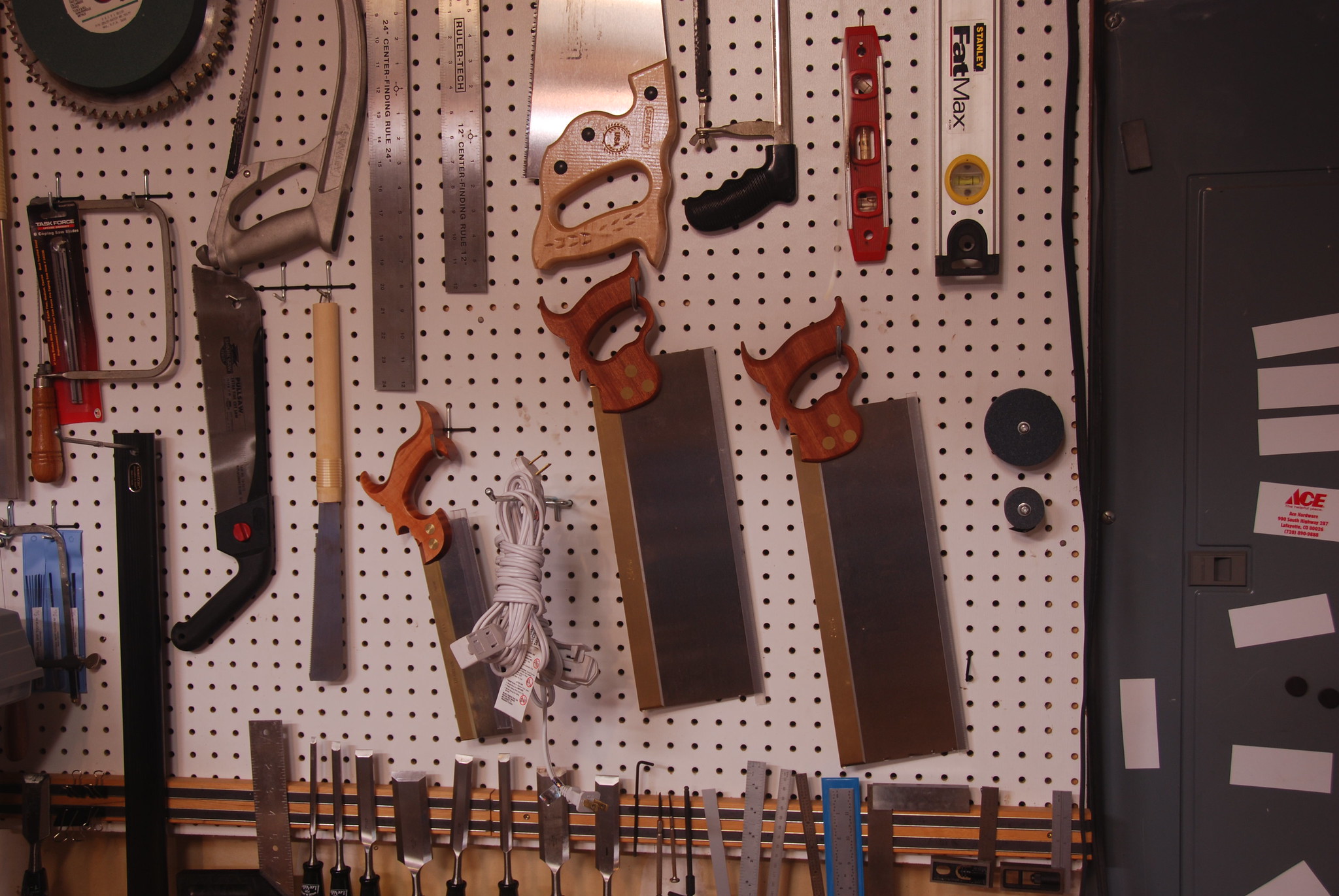 Extremely Educated Idiots