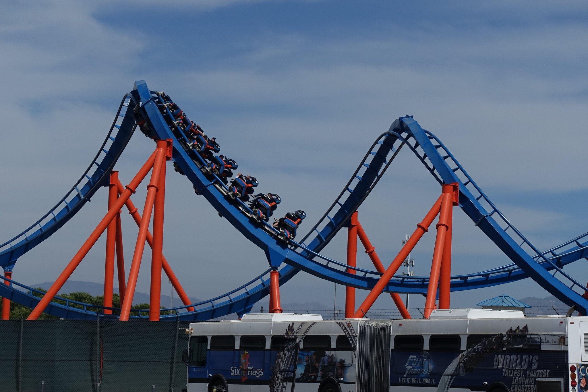 These Geniuses Beat The System