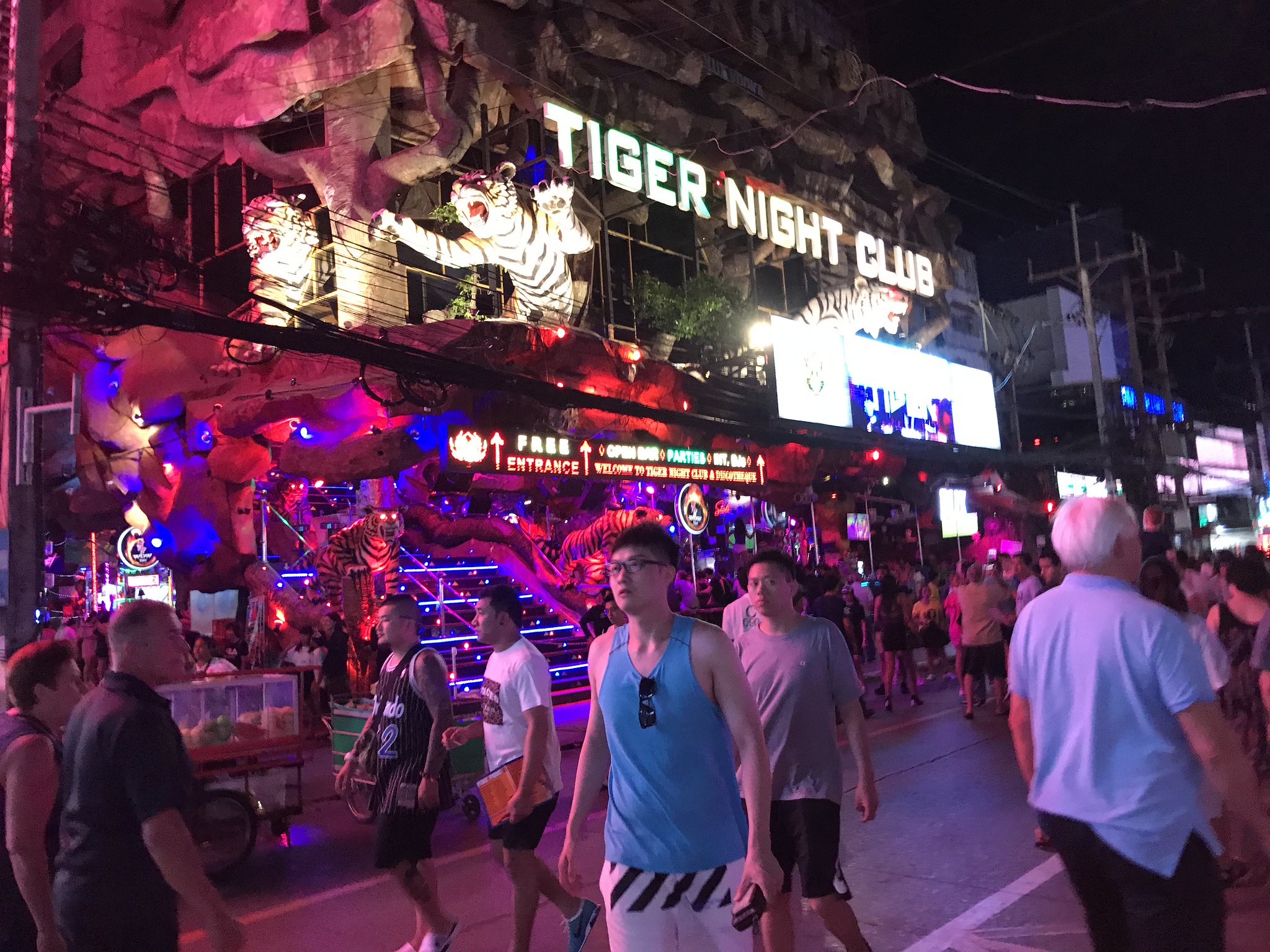 These Geniuses Beat The System