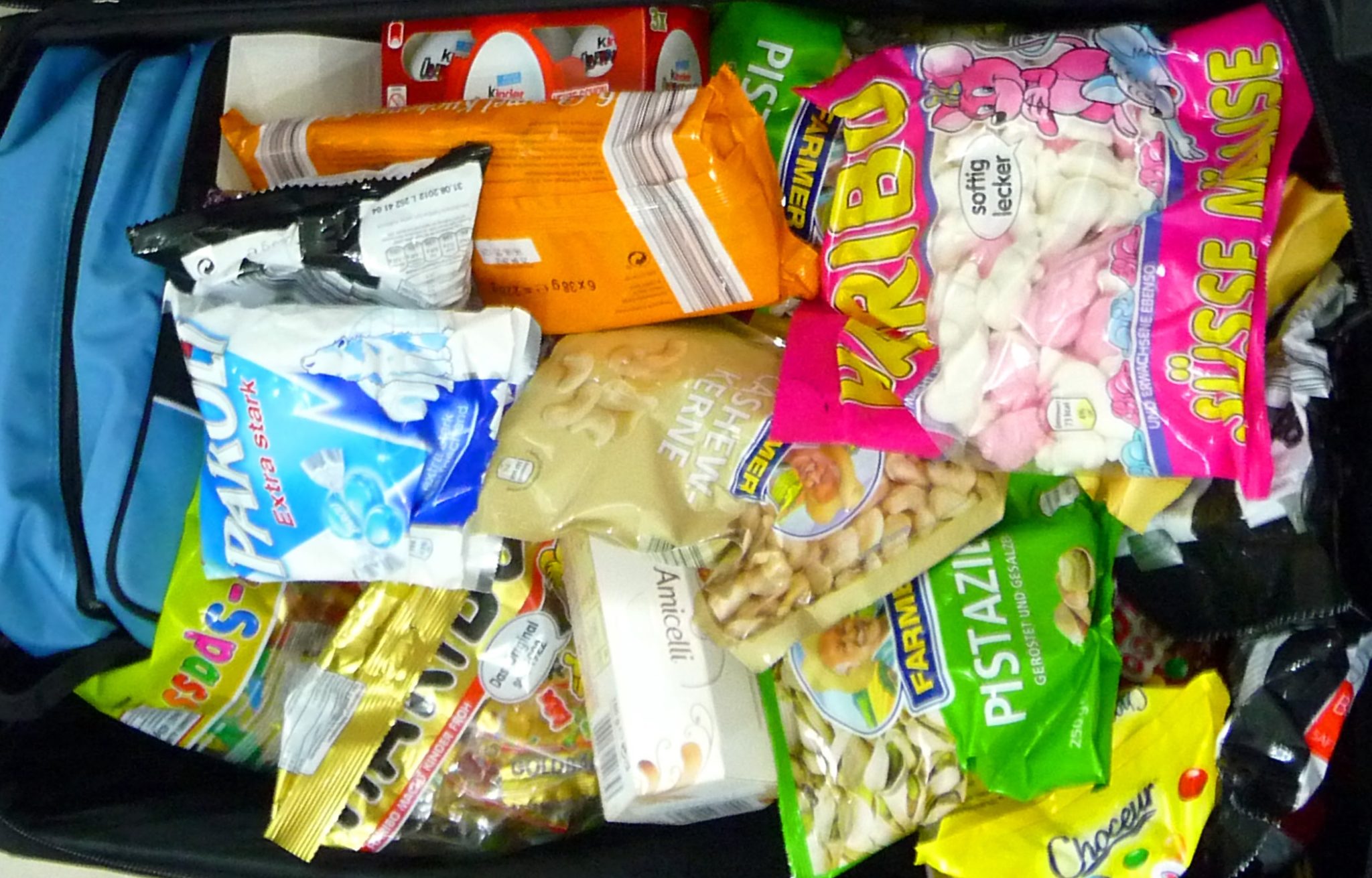 These Geniuses Beat The System