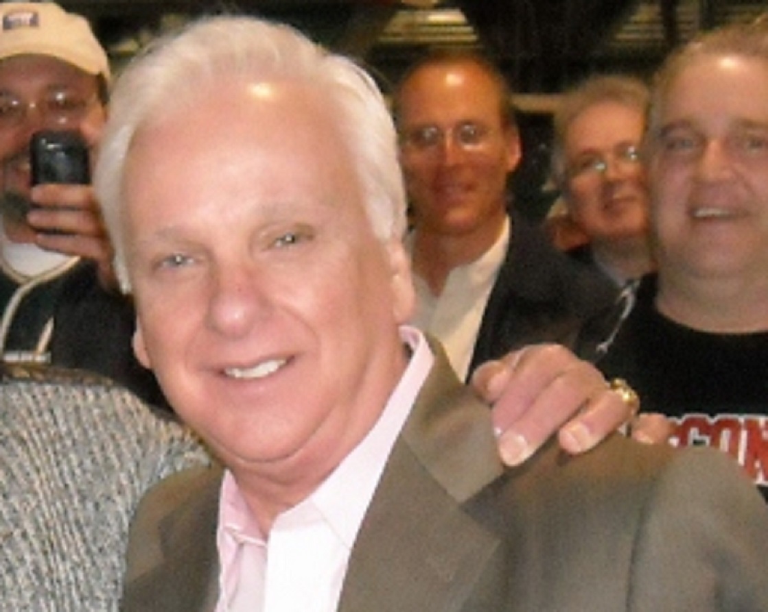 Jerry Springer Facts