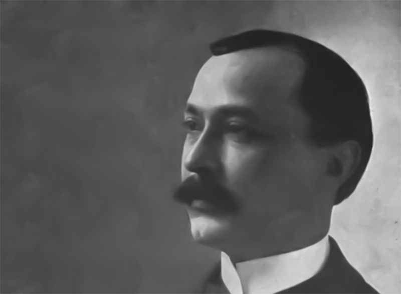 Lillian Leitzel facts