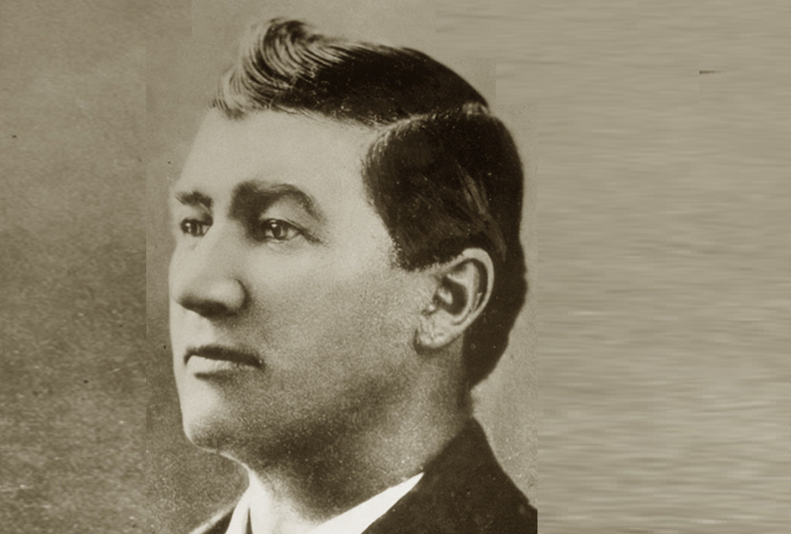 Emperor Norton Facts