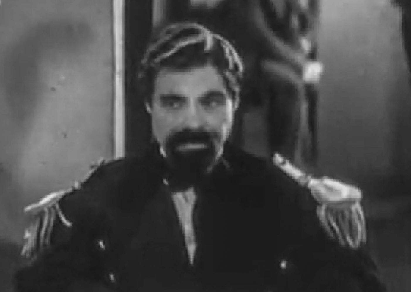 Emperor Norton Facts