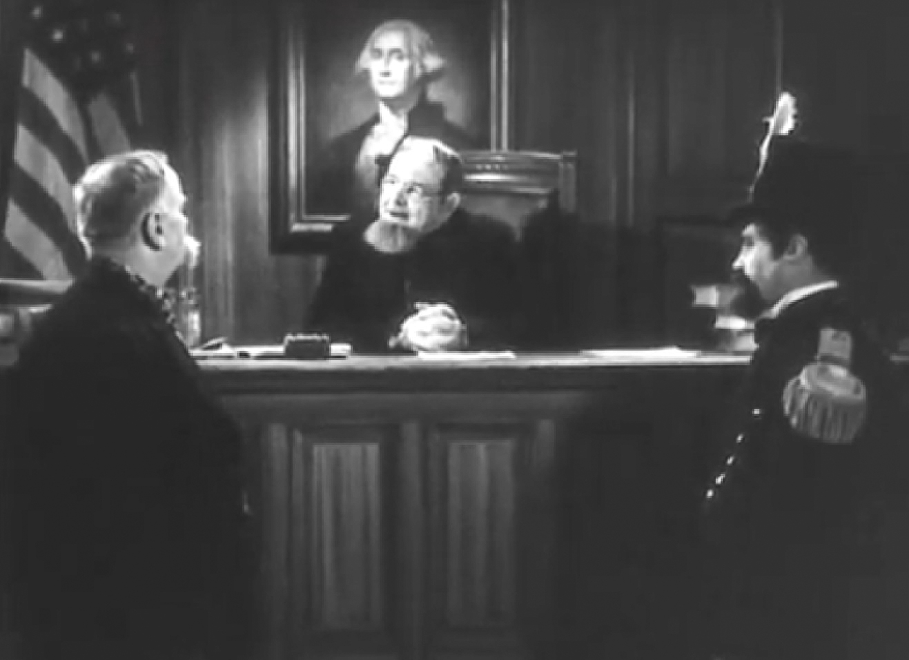 Emperor Norton Facts