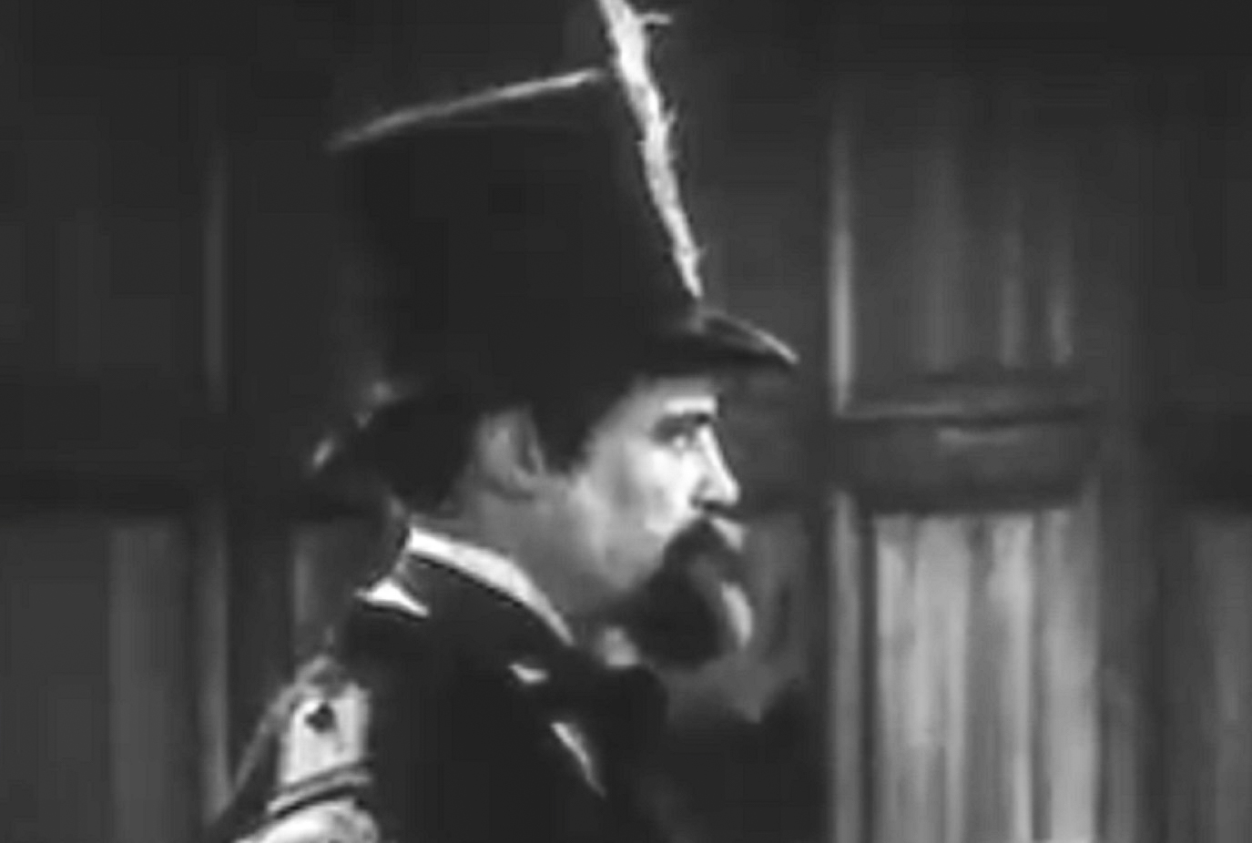 Emperor Norton Facts