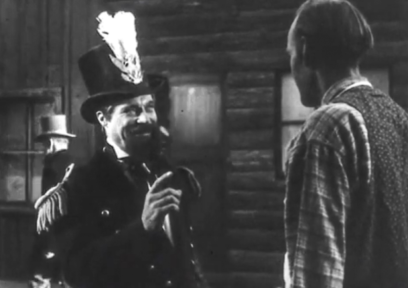 Emperor Norton Facts