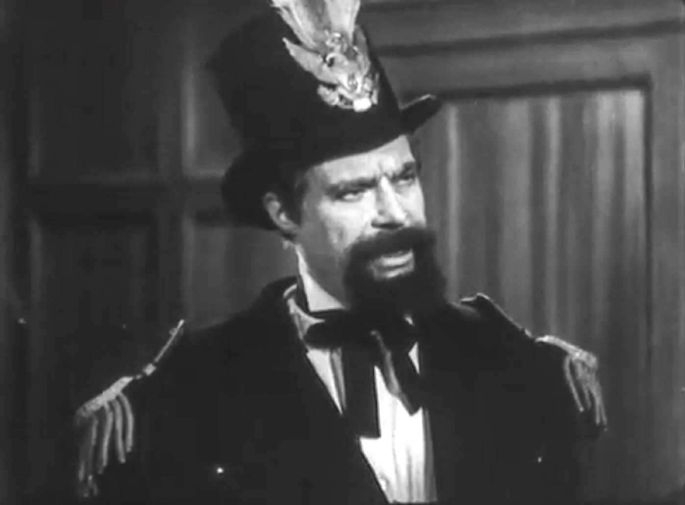 Emperor Norton Facts