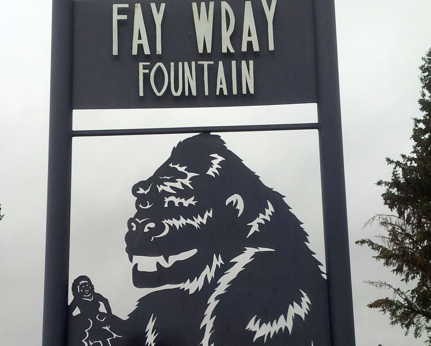 Fay Wray facts
