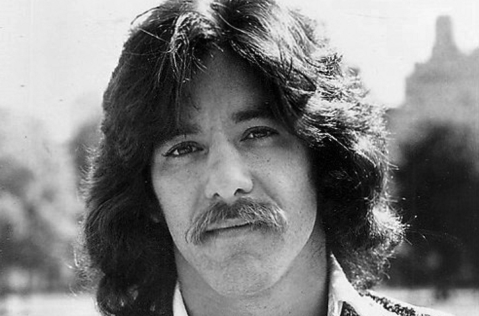 Wild Facts About Geraldo Rivera, The King Of Trash TV - Factinate