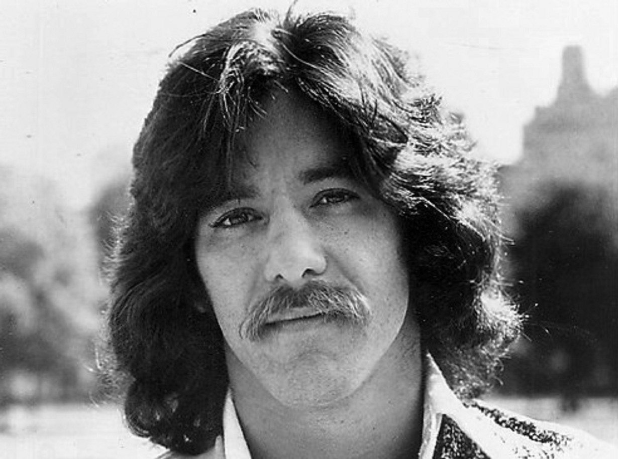 Geraldo Rivera Facts