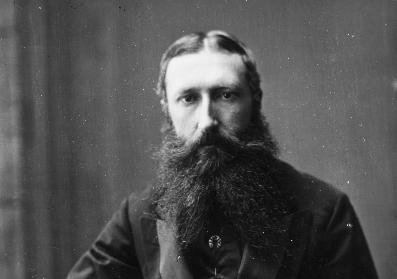 Caroline Lacroix Facts