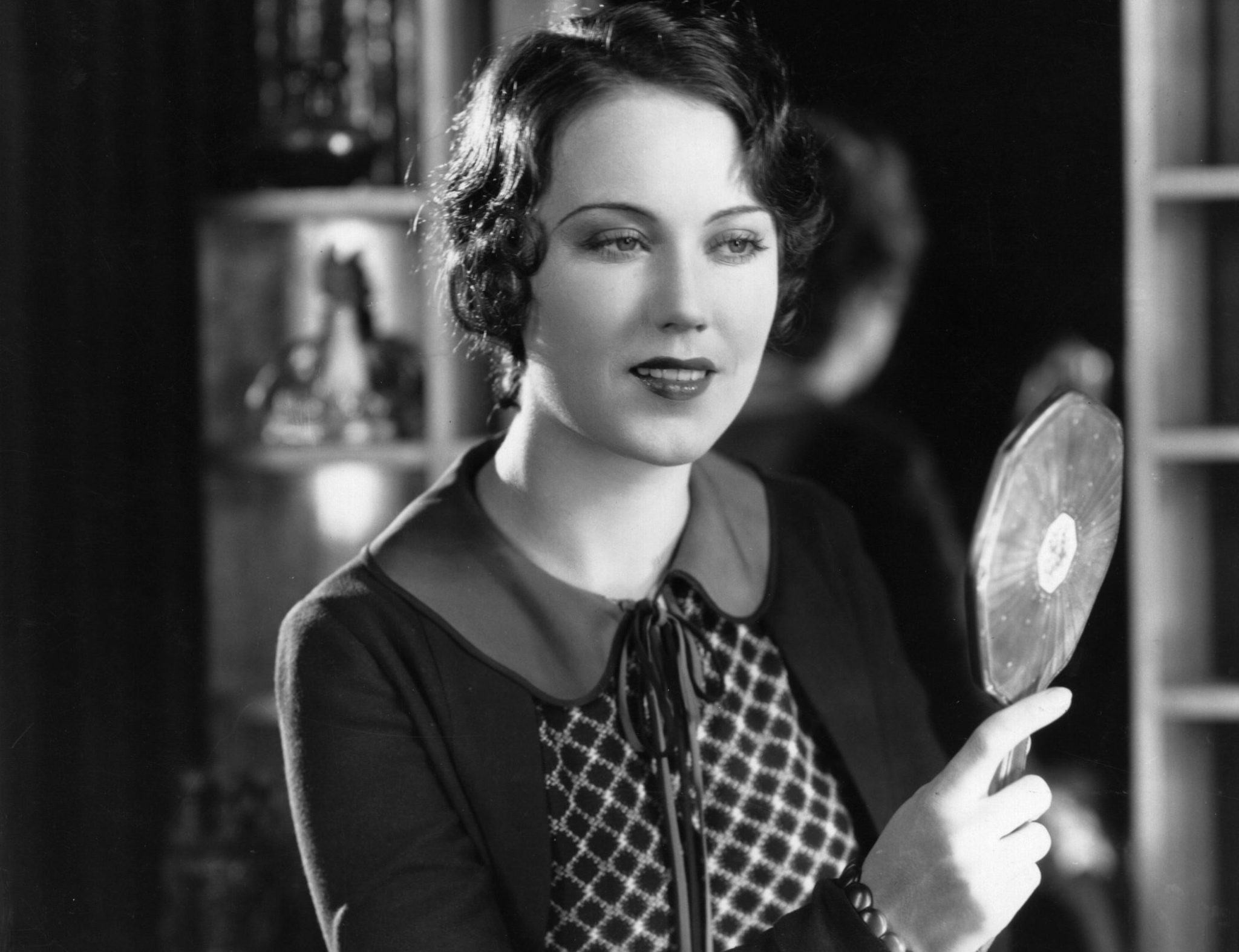 Fay Wray facts