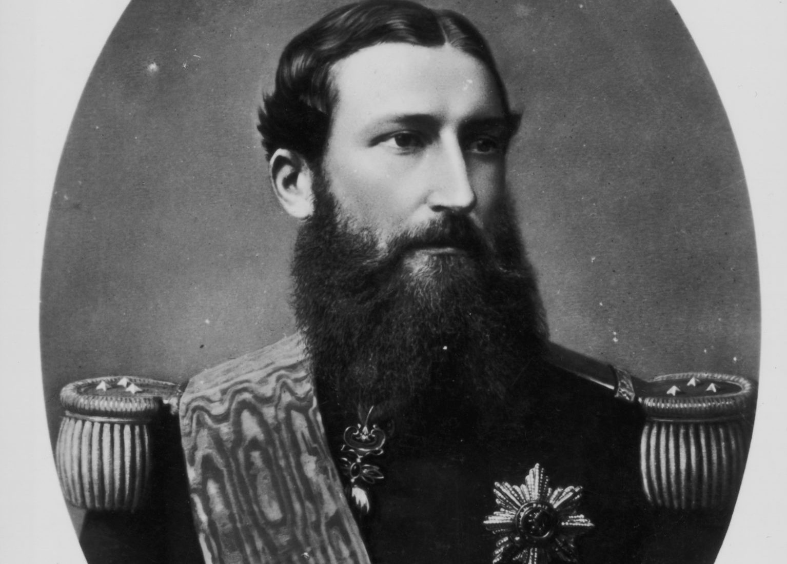 Caroline Lacroix Facts