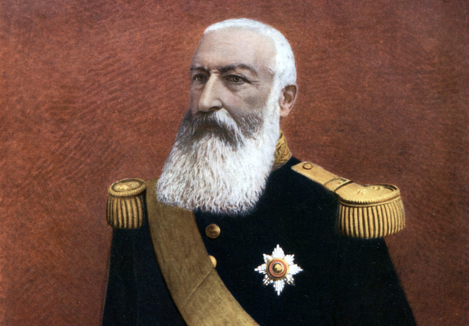 Caroline Lacroix Facts