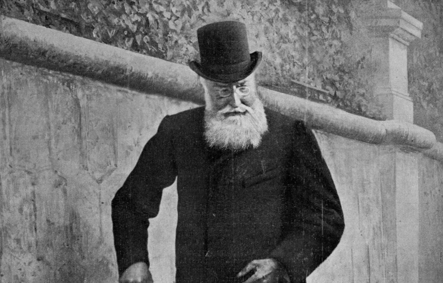 Caroline Lacroix Facts