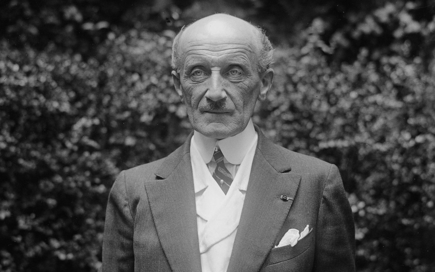 Caroline Lacroix Facts