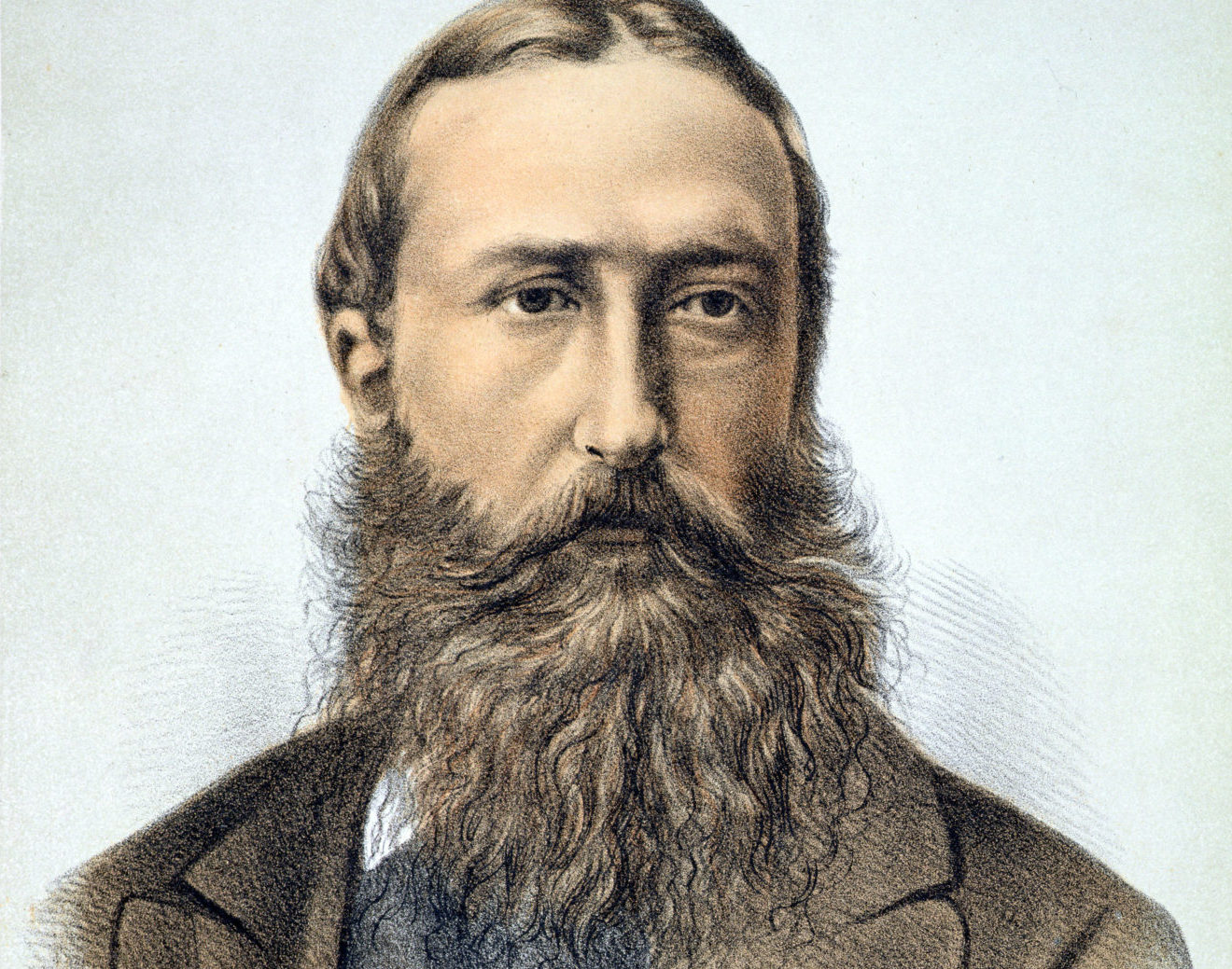 Caroline Lacroix Facts