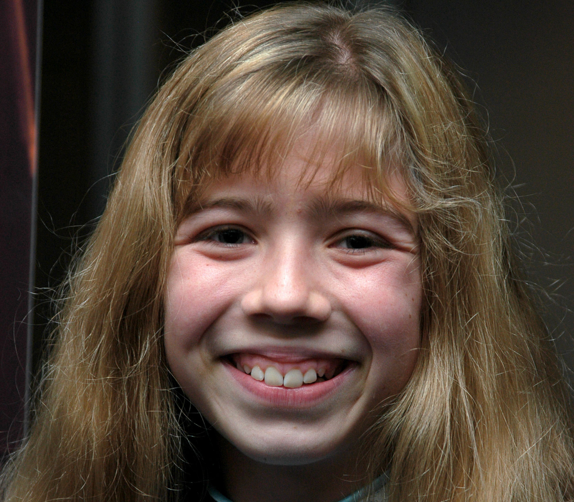 Jennette McCurdy facts