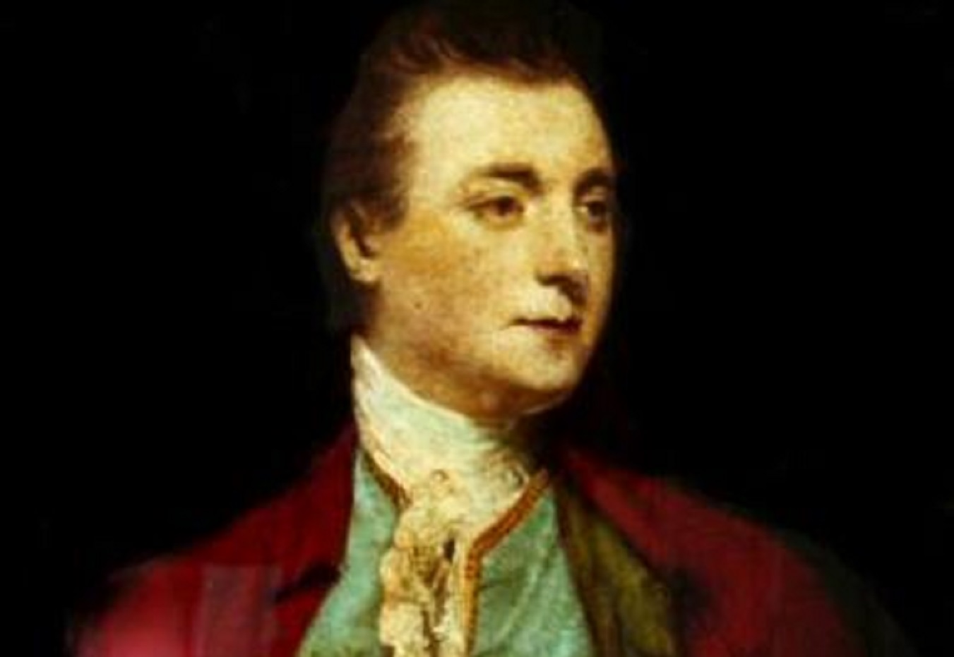 Princess Augusta of Saxe-Gotha Facts