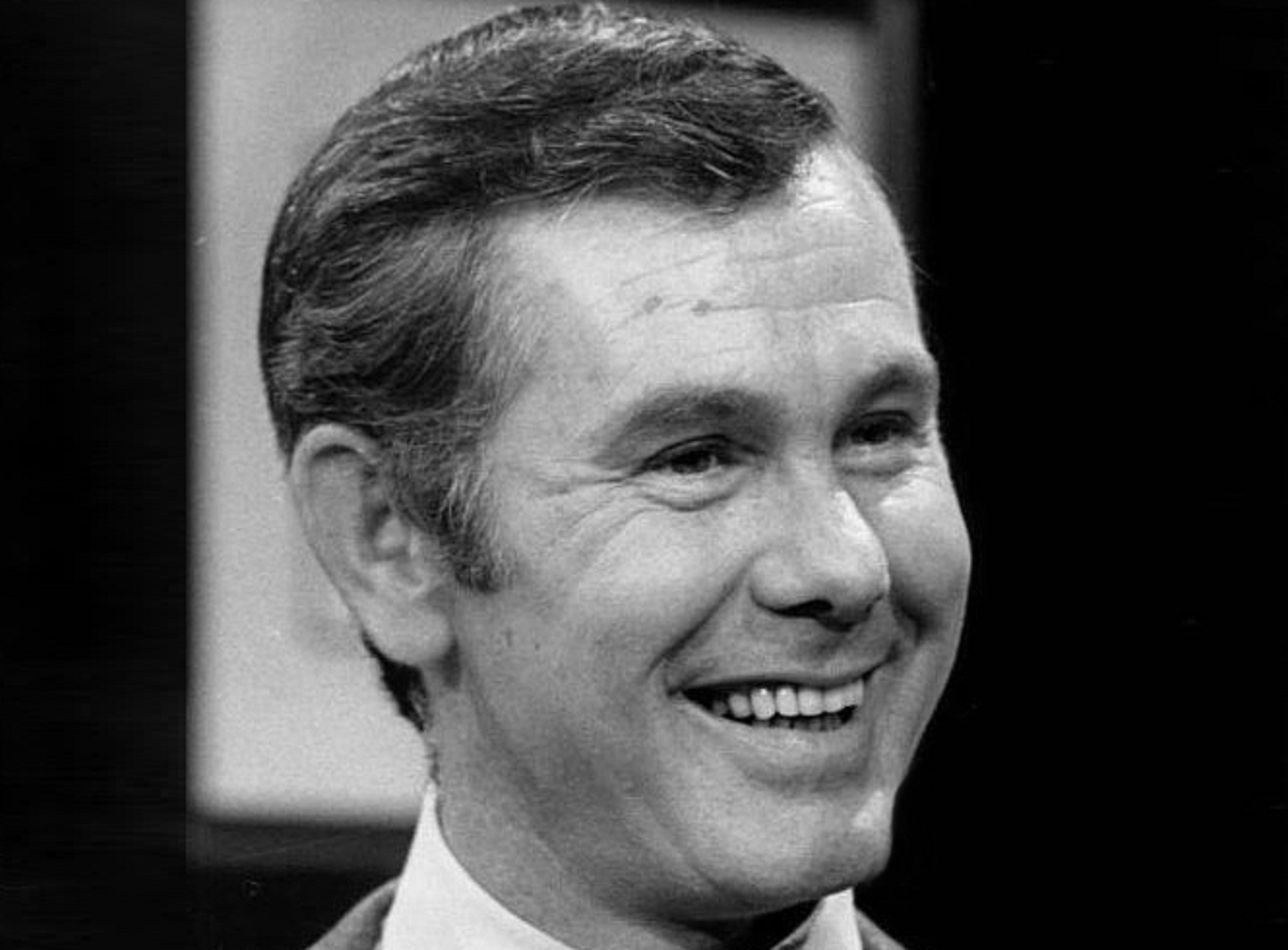 Geraldo Rivera Facts