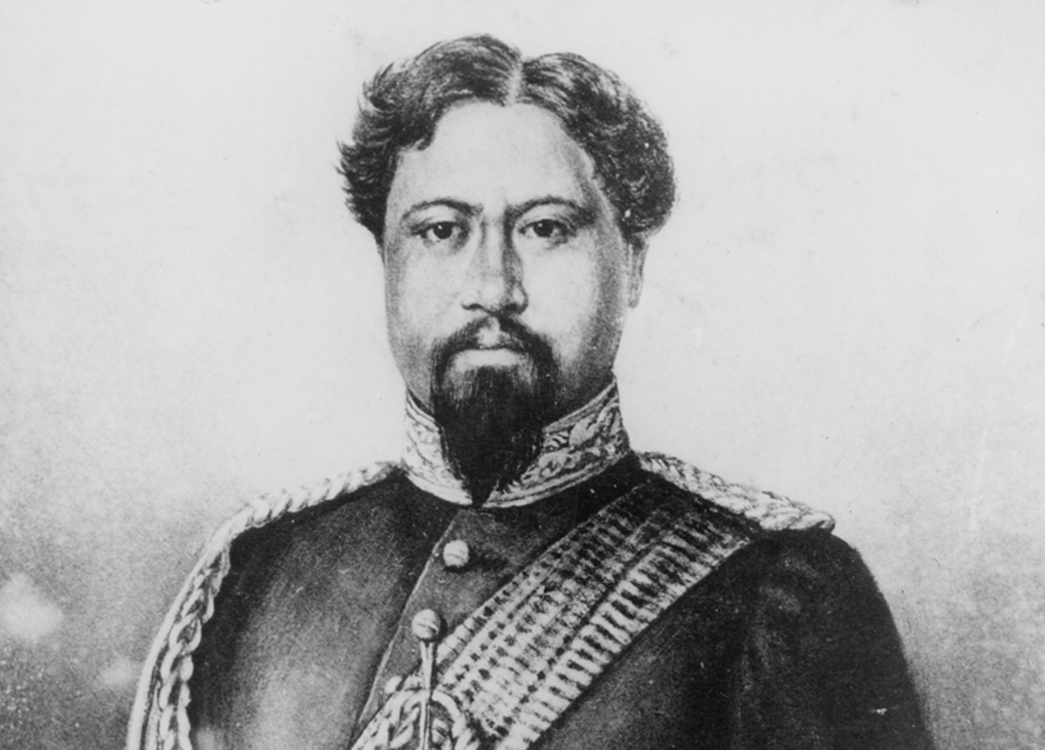 Emperor Norton Facts