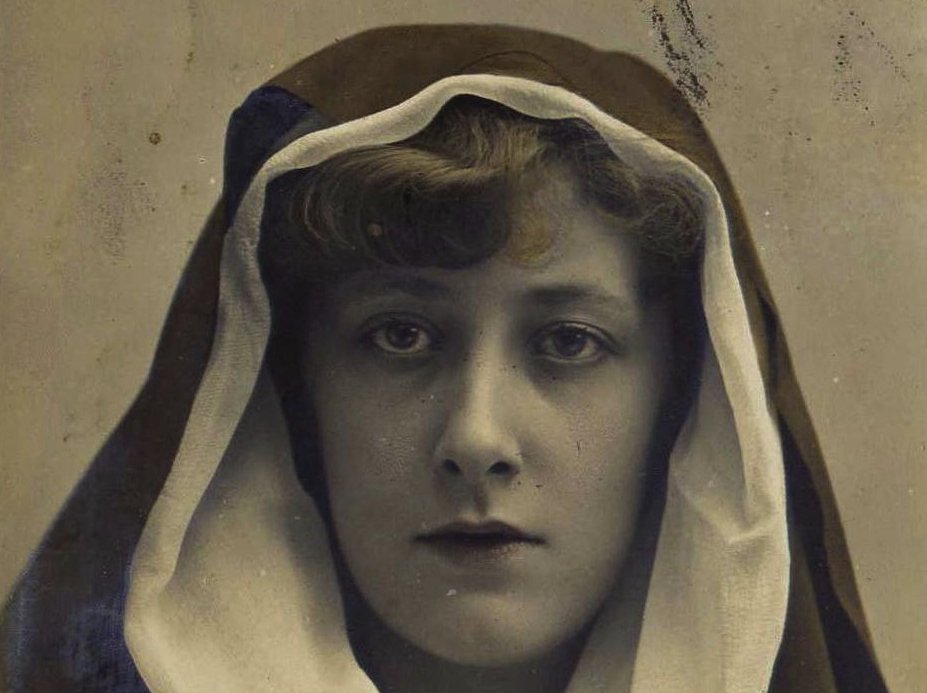 Liane de Pougy facts