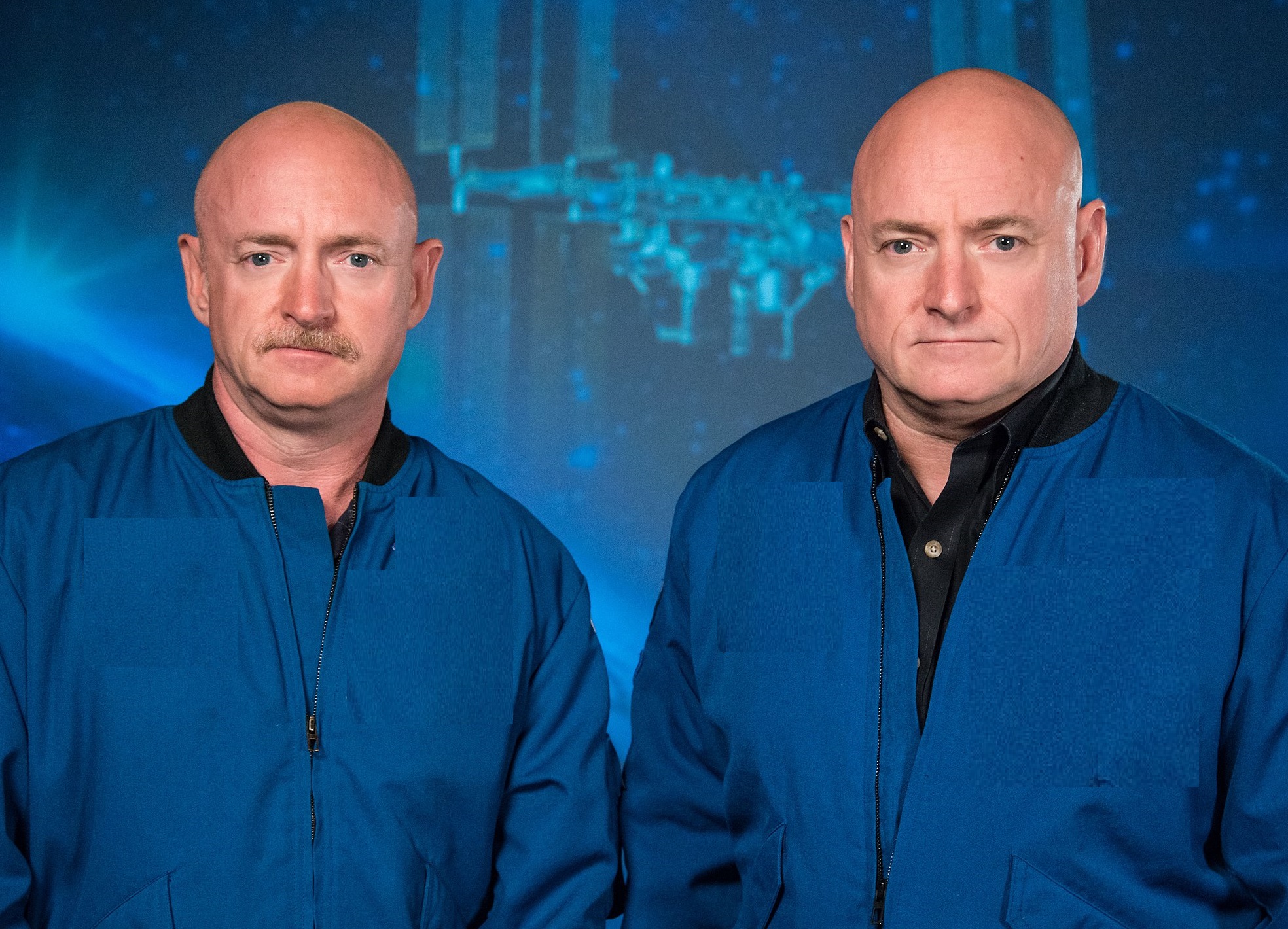 The Worst Socially Awkward Moments