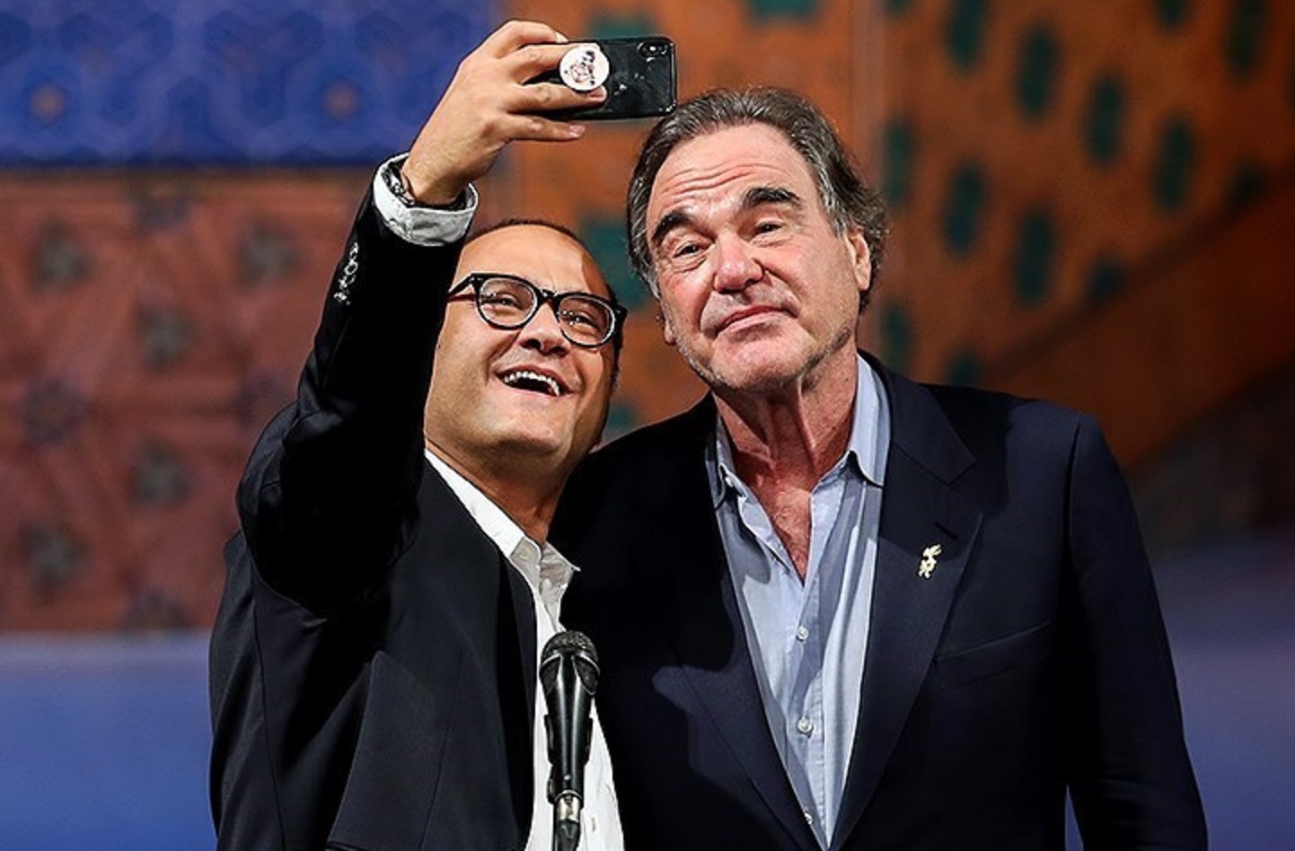 These Geniuses Beat The System