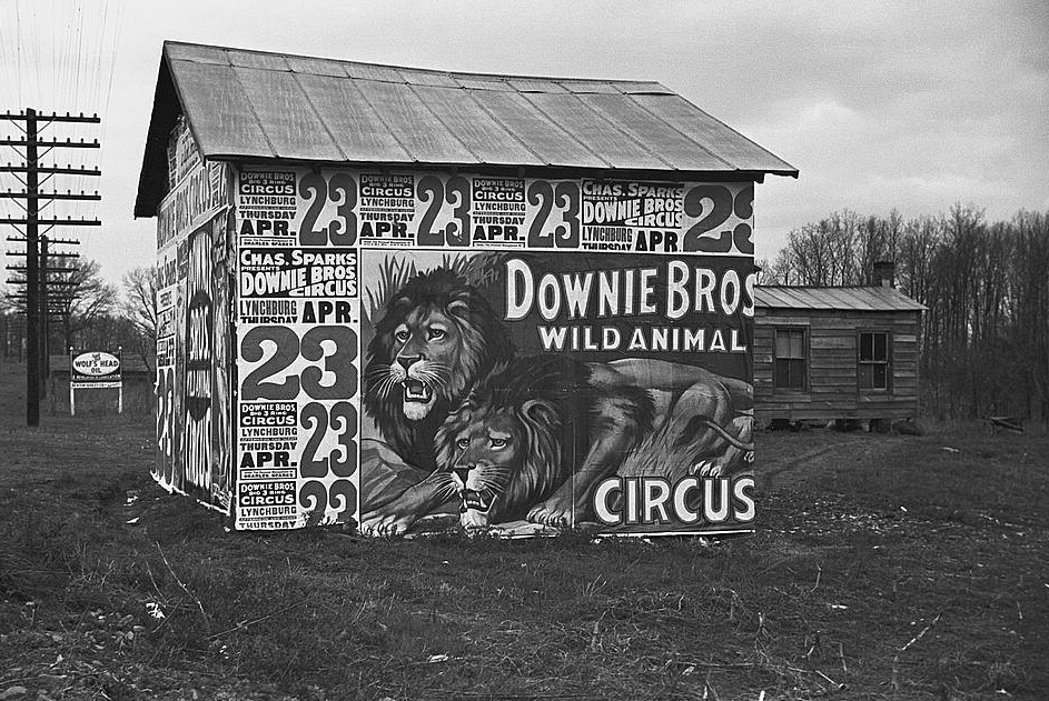 Lillian Leitzel facts 