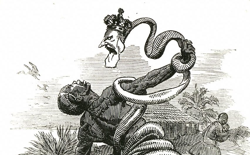 Caroline Lacroix Facts