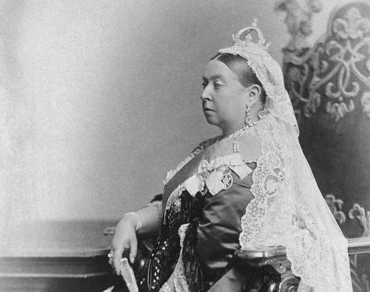 Emperor Norton Facts