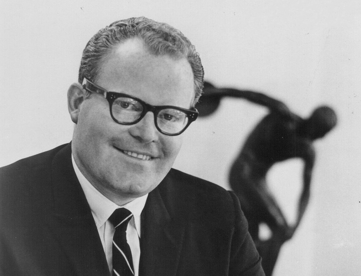 Geraldo Rivera Facts