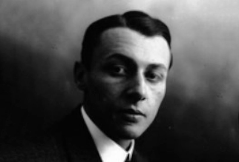 Liane de Pougy facts 