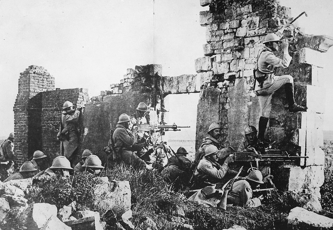 Liane de Pougy facts