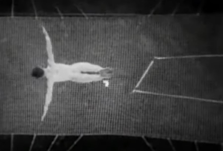 Lillian Leitzel facts