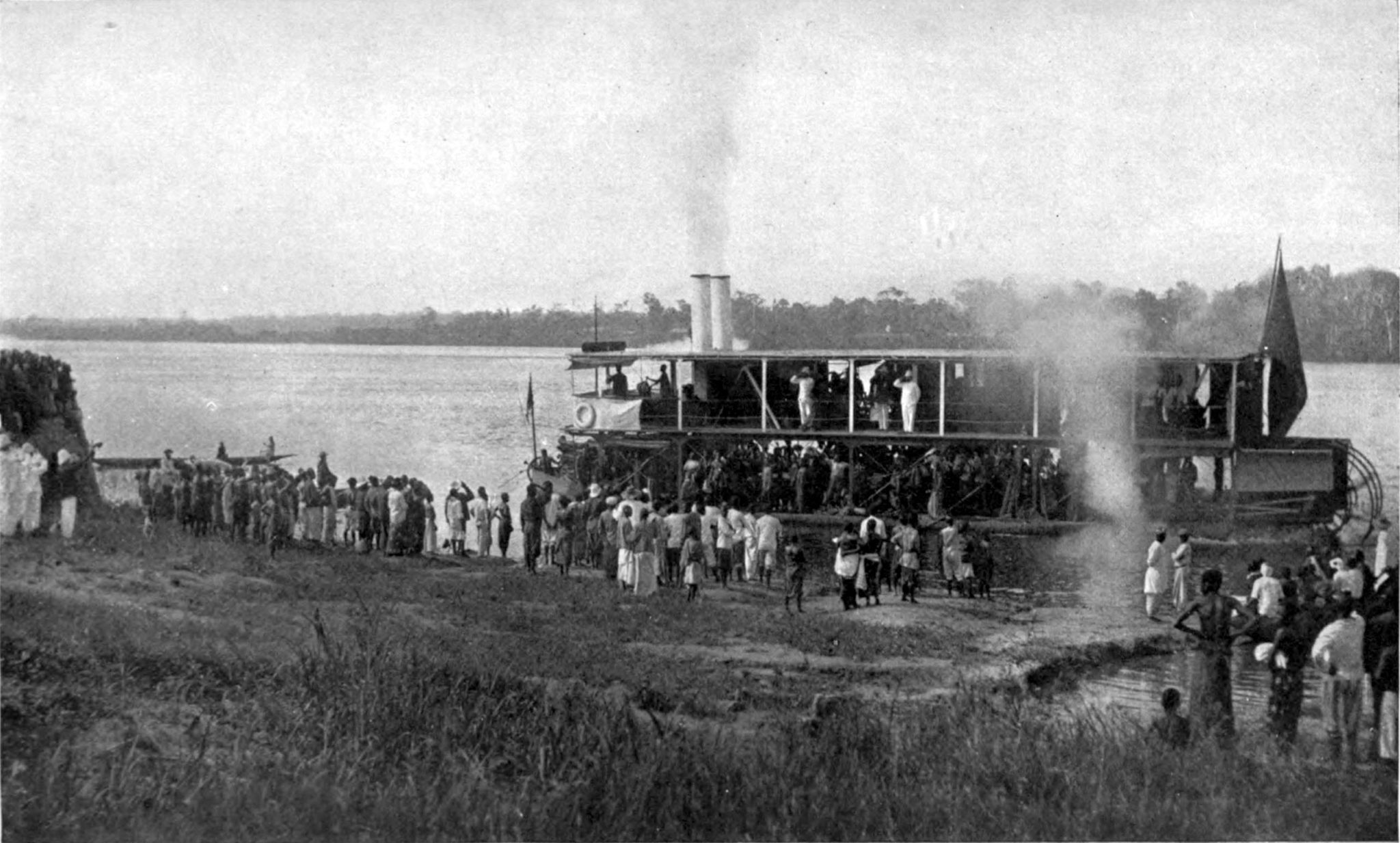 Caroline Lacroix Facts