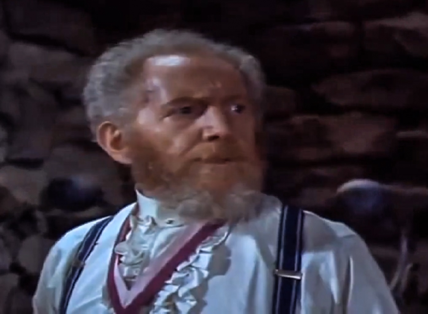 Emperor Norton Facts