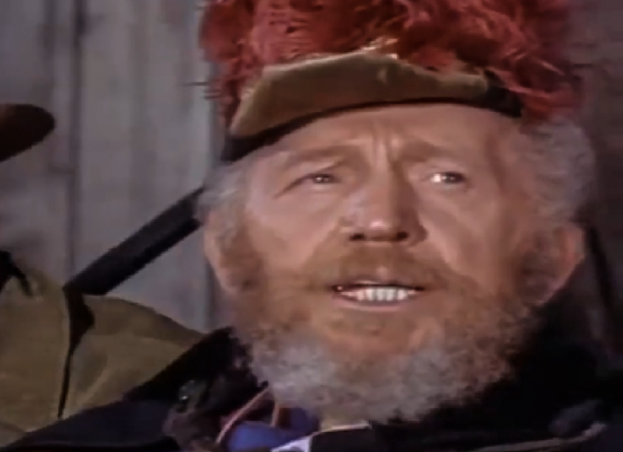 Emperor Norton Facts