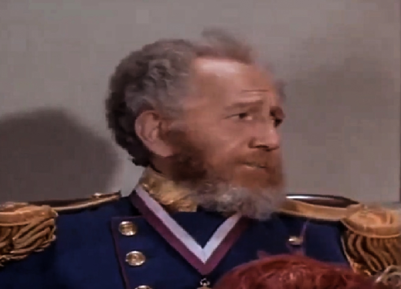 Emperor Norton Facts