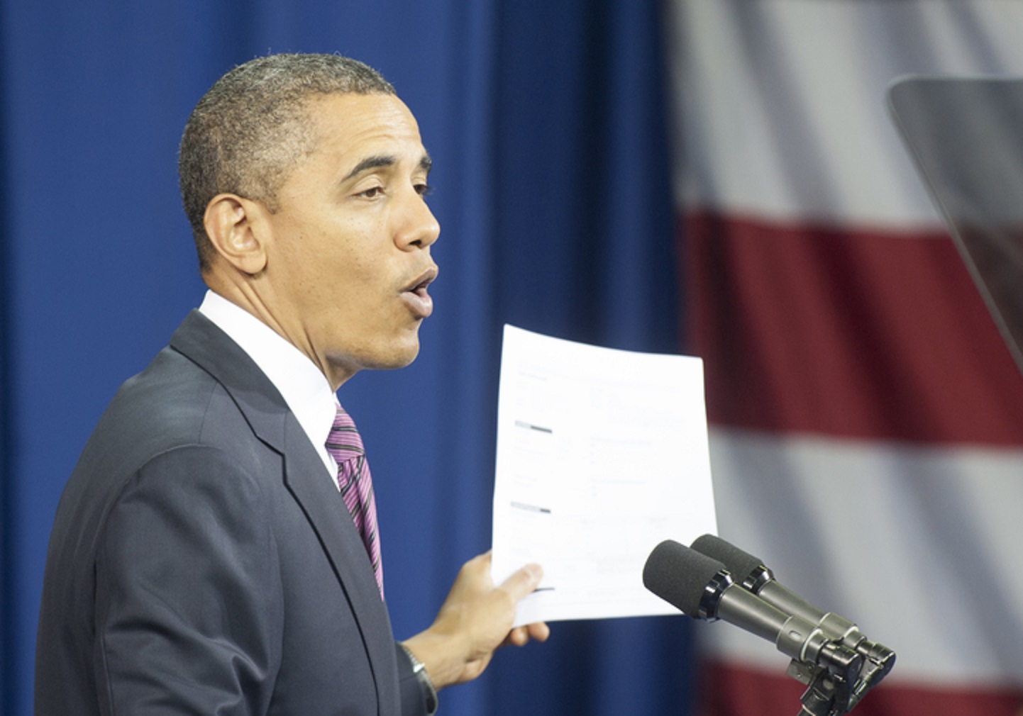 Geraldo Rivera Facts