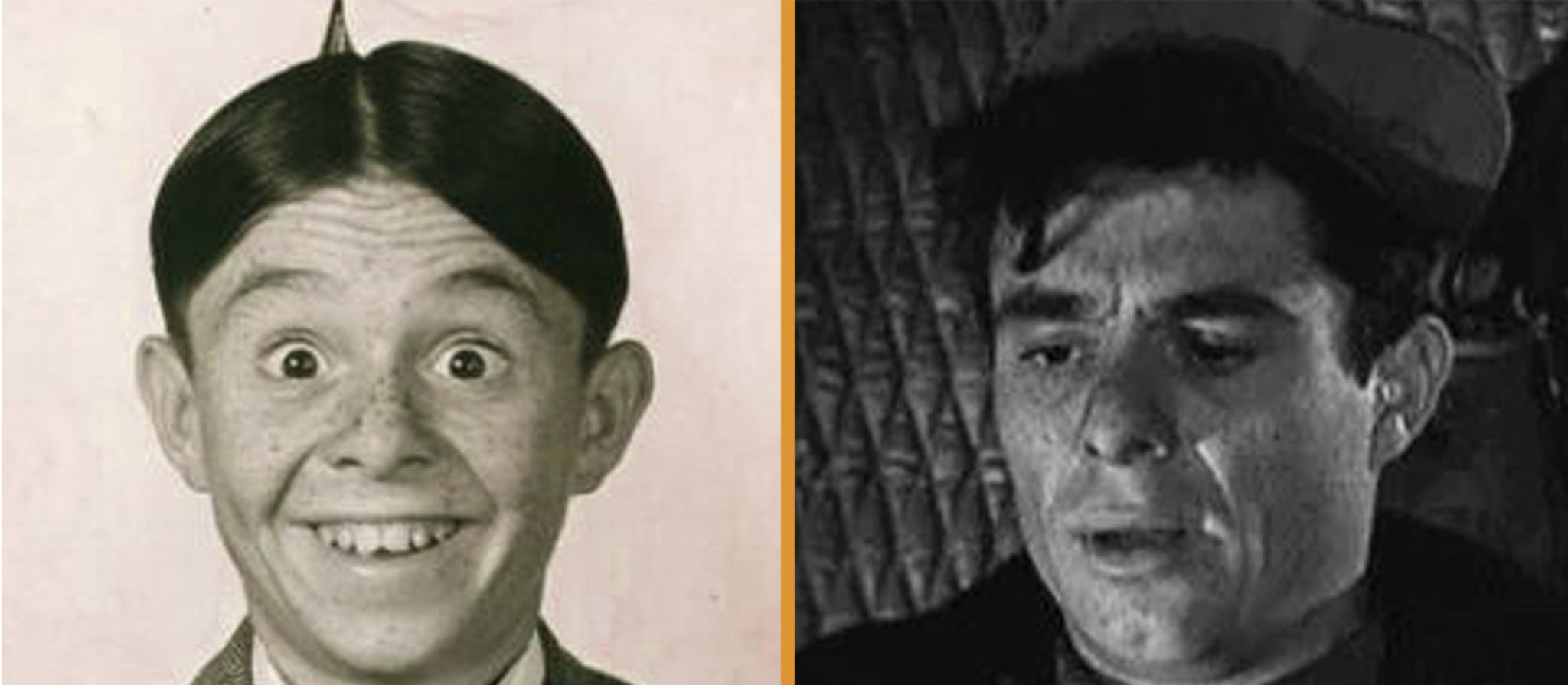 carl "alfalfa" switzer